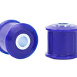 Load image into Gallery viewer, SuperPro 1991 Toyota Land Cruiser Base Rear Lower Trailing Arm Lower Bushing Set - Additional View 5