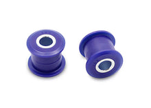 Load image into Gallery viewer, SuperPro 1991 Toyota Land Cruiser Base Rear Panhard Rod Bushing Set - Side View