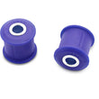 Load image into Gallery viewer, SuperPro 1991 Toyota Land Cruiser Base Rear Trailing Arm Upper Bushing Set - Main Product View