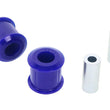 Load image into Gallery viewer, SuperPro 1991 Toyota Land Cruiser Base Rear Trailing Arm Upper Bushing Set - Installation View