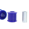 Load image into Gallery viewer, SuperPro 1991 Toyota Land Cruiser Base Rear Trailing Arm Upper Bushing Set - Additional View 5