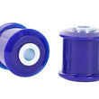Load image into Gallery viewer, SuperPro 1991 Toyota Land Cruiser Base Rear Trailing Arm Upper Bushing Set - Additional View 6