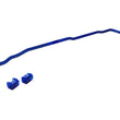 Load image into Gallery viewer, SuperPro 1991 Toyota MR2 Turbo Rear 20mm 3 Position Adjustable Sway Bar kit - Main Product View