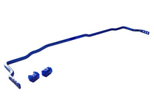 Load image into Gallery viewer, SuperPro 1991 Toyota MR2 Turbo Rear 20mm 3 Position Adjustable Sway Bar kit - Main Product View