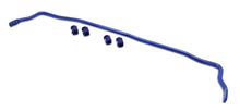 Load image into Gallery viewer, SuperPro 1991 Toyota MR2 Turbo Rear 20mm 3 Position Adjustable Sway Bar kit - Side View