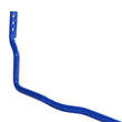 Load image into Gallery viewer, SuperPro 1991 Toyota MR2 Turbo Rear 20mm 3 Position Adjustable Sway Bar kit - Additional View 5