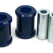 Load image into Gallery viewer, SuperPro 1992 Honda Prelude S Front Lower Inner Control Arm Bushing Kit
