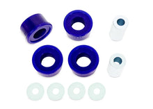 Load image into Gallery viewer, SuperPro 1992 Honda Prelude S Front Lower Shock Absorber-to-Lower Control Arm Bushing Kit - Detail View
