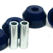 Load image into Gallery viewer, SuperPro 1992 Honda Prelude S Front Strut Rod-to-Chassis Bushing Kit