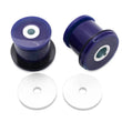 Load image into Gallery viewer, SuperPro 1992 Lexus SC300 Base Rear Forward Subframe Bushing Set
