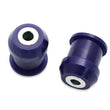 Load image into Gallery viewer, SuperPro 1993 Lexus GS300 Base Front Lower Inner Forward Control Arm Forward Bushing Kit