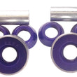 Load image into Gallery viewer, SuperPro 1993 Lexus GS300 Base Front Lower Radius Arm Bushing Kit