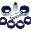 Load image into Gallery viewer, SuperPro 1993 Lexus GS300 Base Front Radius Arm Add Caster Bushing Kit