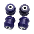 Load image into Gallery viewer, SuperPro 1993 Lexus GS300 Base Front Upper Inner Control Arm Bushing Kit