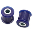 Load image into Gallery viewer, SuperPro 1993 Lexus GS300 Base Lower Rear Inner Toe Control Arm Bushing Set