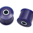Load image into Gallery viewer, SuperPro 1993 Lexus GS300 Base Rear Trailing Arm Forward Bushing Kit