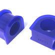 Load image into Gallery viewer, SuperPro 1993 Mazda RX-7 Base Front 28.7mm Sway Bar Mount Bushing Kit