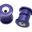 Load image into Gallery viewer, SuperPro 1993 Mazda RX-7 Base Front Lower Control Arm Camber Adjustable Bushing Kit - Main Product View