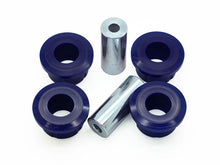 Load image into Gallery viewer, SuperPro 1993 Mazda RX-7 Base Front Lower Control Arm Camber Adjustable Bushing Kit - Side View