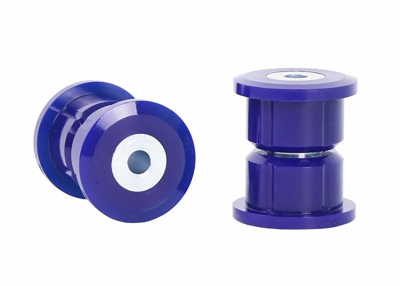 SuperPro 1993 Mazda RX-7 Base Front Lower Inner Forward Control Arm Bushing Kit - Street Performance - Additional View 5