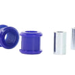 Load image into Gallery viewer, SuperPro 1993 Mazda RX-7 Base Lower Rear Inner Toe Control Arm Bushing Kit - Additional View 5