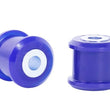 Load image into Gallery viewer, SuperPro 1993 Mazda RX-7 Base Lower Rear Toe Control Arm Outer Bushing Kit - Main Product View