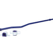 Load image into Gallery viewer, SuperPro 1993 Mazda RX-7 Base Rear 20mm 2-Position Sway Bar Kit - Main Product View