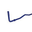 Load image into Gallery viewer, SuperPro 1993 Mazda RX-7 Base Rear 20mm 2-Position Sway Bar Kit - Installation View