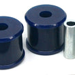 Load image into Gallery viewer, SuperPro 1993 Mazda RX-7 Base Rear Differential-to-Crossmember Bushing Kit