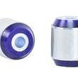 Load image into Gallery viewer, SuperPro 1993 Mazda RX-7 Base Rear Trailing Arm Forward Bushing Kit - Main Product View