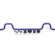 Load image into Gallery viewer, SuperPro 1993 Toyota Supra Twin Turbo Front 30mm 2-Position Adjustable Sway Bar - Side View