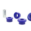 Load image into Gallery viewer, SuperPro 1993 Toyota Supra Twin Turbo Front Lower Inner Forward Control Arm Bushing Kit - Main Product View