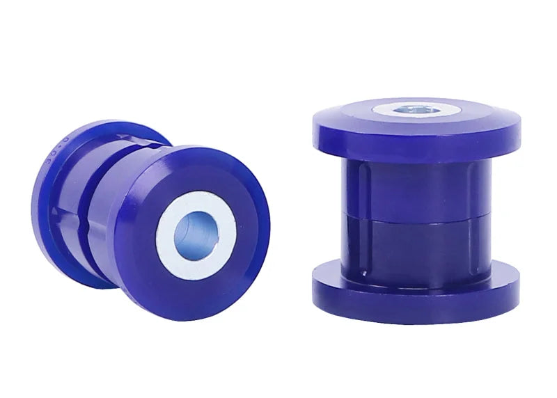SuperPro 1993 Toyota Supra Twin Turbo Front Lower Inner Forward Control Arm Bushing Kit - Additional View 5