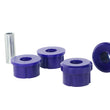 Load image into Gallery viewer, SuperPro 1993 Toyota Supra Twin Turbo Front Lower Inner Forward Control Arm Bushing Kit - Main Product View