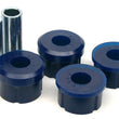 Load image into Gallery viewer, SuperPro 1993 Toyota Supra Twin Turbo Front Lower Inner Forward Control Arm Bushing Kit - Side View