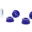 Load image into Gallery viewer, SuperPro 1993 Toyota Supra Twin Turbo Front Lower Inner Rearward Control Arm Bushing Kit - Main Product View