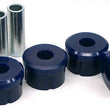 Load image into Gallery viewer, SuperPro 1993 Toyota Supra Twin Turbo Front Lower Inner Rearward Control Arm Bushing Kit - Main Product View