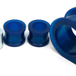 Load image into Gallery viewer, SuperPro 1993 Toyota Supra Twin Turbo Front Steering Rack and Pinion Mount Bushing Set (50mm)