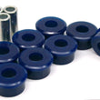 Load image into Gallery viewer, SuperPro 1993 Toyota Supra Twin Turbo Front Upper Inner Control Arm Bushing Set