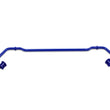 Load image into Gallery viewer, SuperPro 1993 Toyota Supra Twin Turbo Rear 20mm 3-Position Adjustable Sway Bar