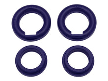 Load image into Gallery viewer, SuperPro 1993 Toyota Supra Twin Turbo Rear Forward Subframe Insert Bushings - Main Product View