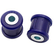 Load image into Gallery viewer, SuperPro 1993 Toyota Supra Twin Turbo Rear Lower Control Arm Shock Mount Bushing