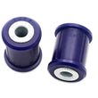 Load image into Gallery viewer, SuperPro 1993 Toyota Supra Twin Turbo Rear Lower Inner Control Arm Bushing Set