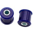 Load image into Gallery viewer, SuperPro 1993 Toyota Supra Twin Turbo Rear Lower Inner Toe Control Arm Bushing Kit