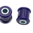 Load image into Gallery viewer, SuperPro 1993 Toyota Supra Twin Turbo Rear Trailing Arm Forward Bushing Kit