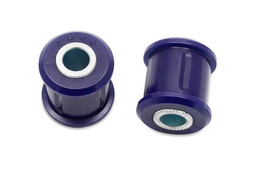 SuperPro Rear Trailing Arm Forward Bushing Kit | Lexus GS300 Base (93) (SPF3016K)