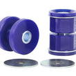 Load image into Gallery viewer, SuperPro 1993 Toyota Supra Twin Turbo Rear Upper Forward Differential Pinion Mount Bushing Set - Additional View 5