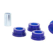 Load image into Gallery viewer, SuperPro 1993 Toyota Supra Twin Turbo Trailing Arm Rearward Bushing Kit (In Hub) - Main Product View