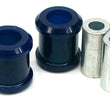 Load image into Gallery viewer, SuperPro 1994 Acura Integra LS Front Lower Inner Forward Control Arm Bushing Kit