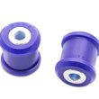 Load image into Gallery viewer, SuperPro 1994 Acura Integra LS Front Lower Inner Forward Control Arm Bushing Kit